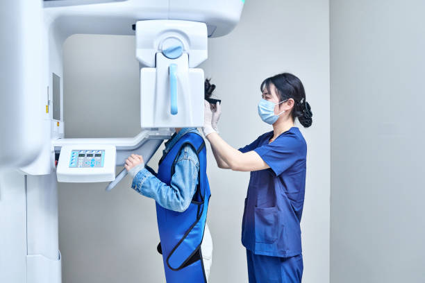 Best Emergency Treatment for Toothache in Aust, IN