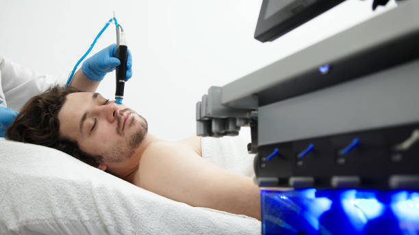 Best Emergency Broken Tooth Repair in Aust, IN